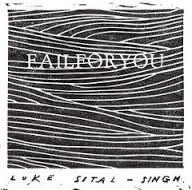 Fail for You