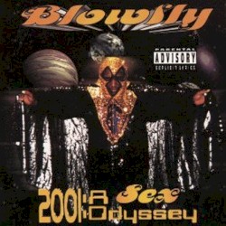 2001: A Sex Odyssey