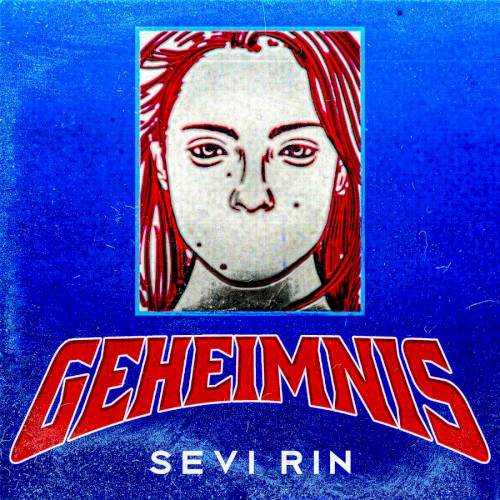 Geheimnis