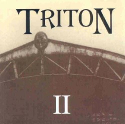 Triton Compilation II