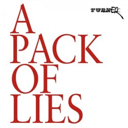 A Pack of Lies