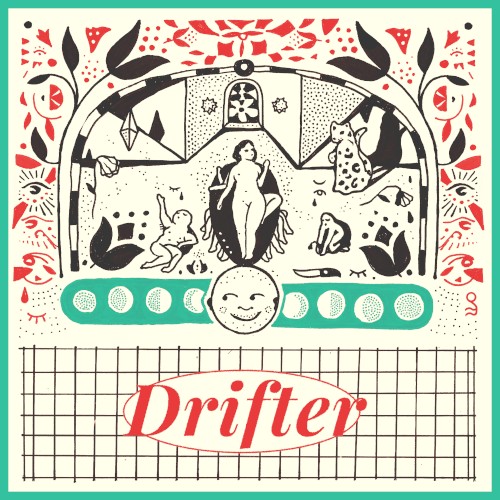 Drifter