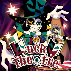 Lucky Theatre