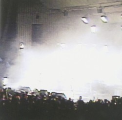 野音 Live on ’94 6.18/19