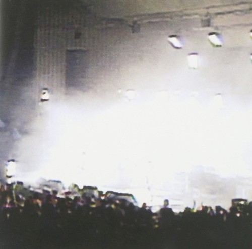 野音 Live on ’94 6.18/19