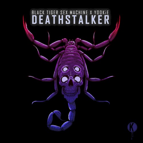 Deathstalker