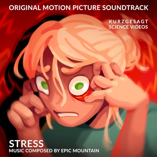 Stress