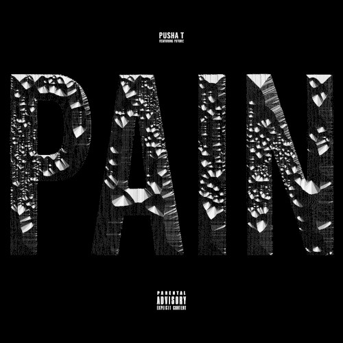 Pain