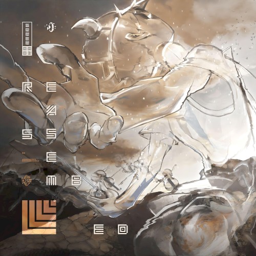 L -Reassembled-
