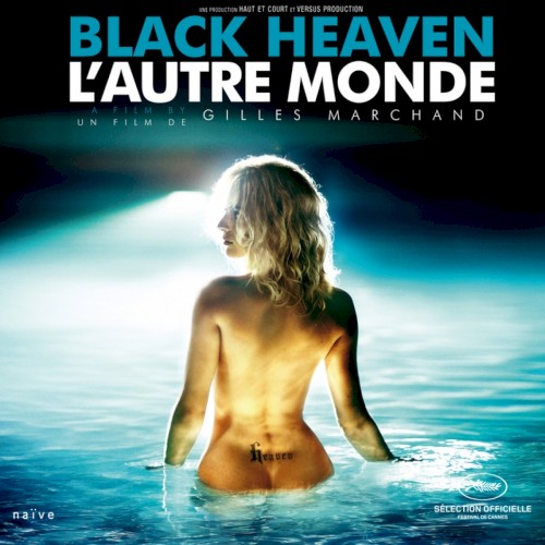 Black Heaven (L’autre monde)