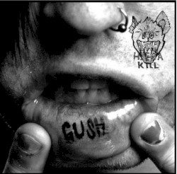 Gush