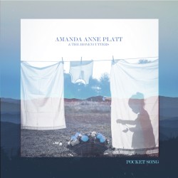 Pocket Song
