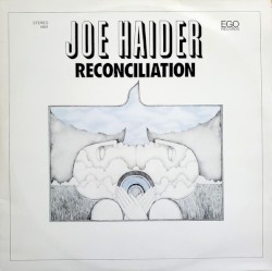 Reconciliation