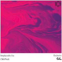 Irreplaceable Era