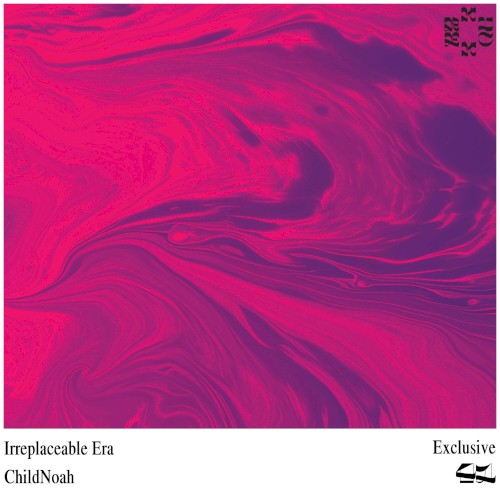 Irreplaceable Era