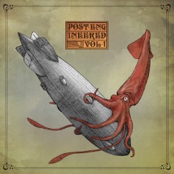 Post‐engineered, Vol. 1