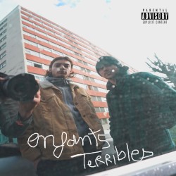 Enfants terribles