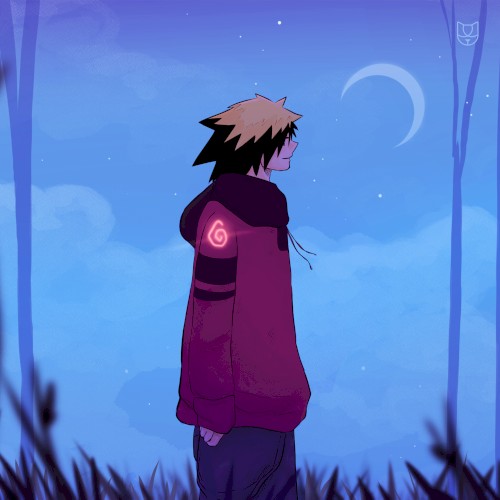 Still dreaming