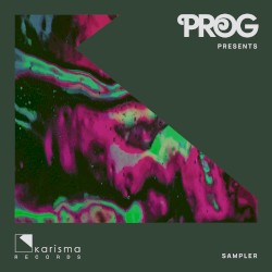 Prog Presents: Karisma Records 2026