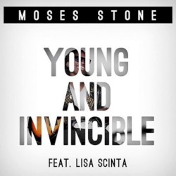 Young & Invincible