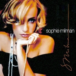 Sophie Milman