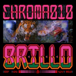 CHROMA 010