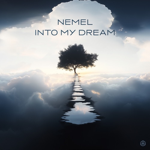 Into My Dream