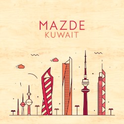 Kuwait