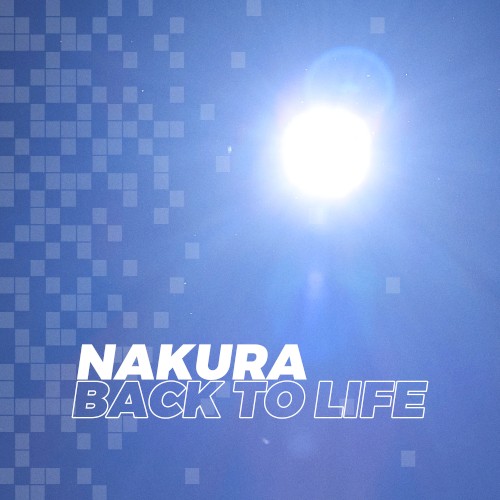Back to Life