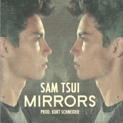 Mirrors
