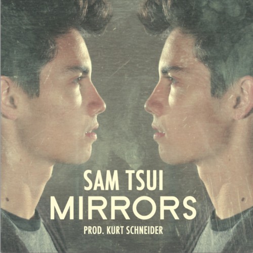 Mirrors