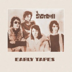 Early Tapes