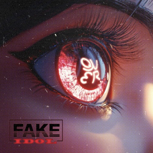 FAKE IDOL