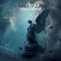 After the Fall
