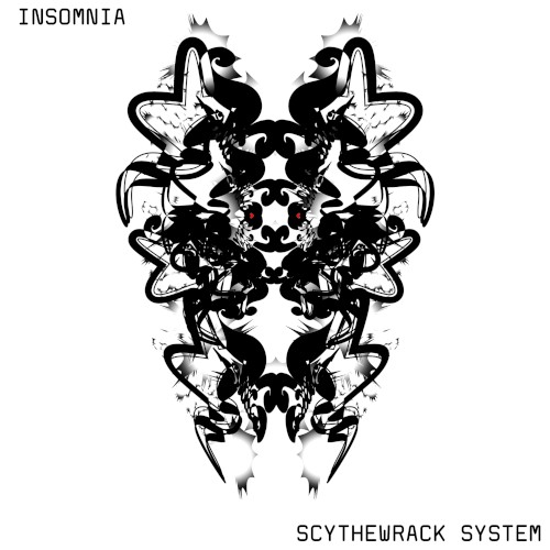 INSOMNIA