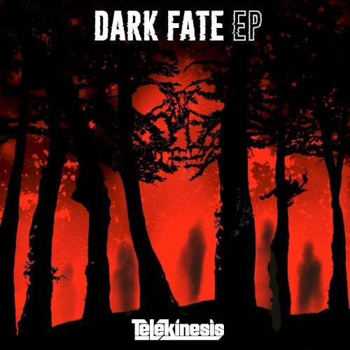 Dark Fate