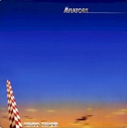 Aviatore