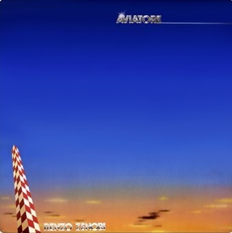 Aviatore