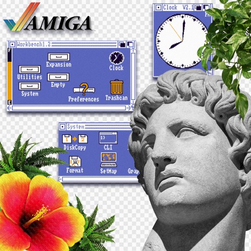 Λ ｍｉｇａ░♢Ｓ