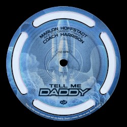 Tell Me Daddy