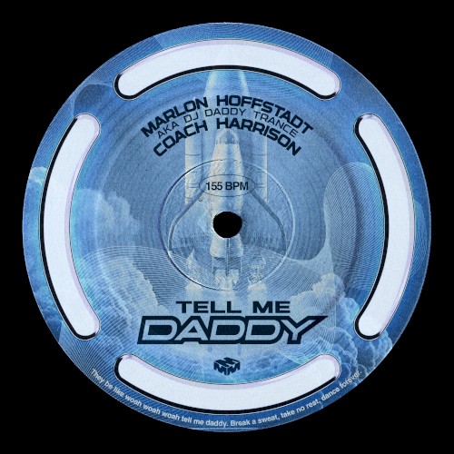 Tell Me Daddy