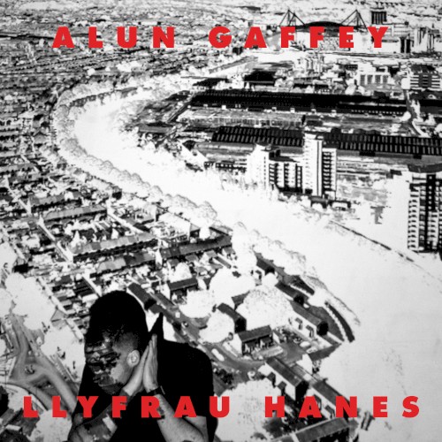 Llyfrau Hanes
