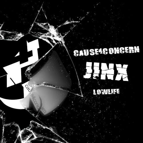 Jinx / Lowlife
