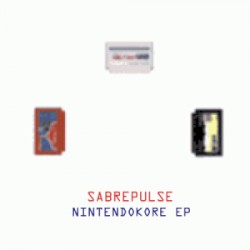 Nintendokore EP