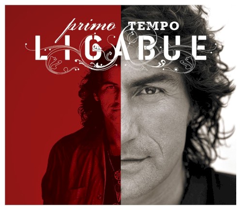 Primo tempo
