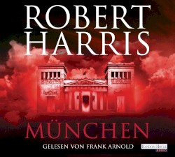 München