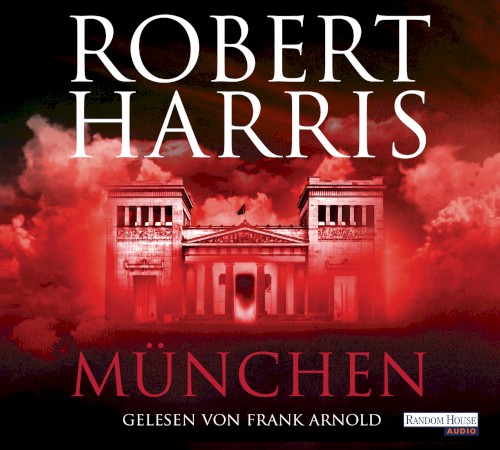 München