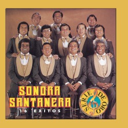 16 Exitos