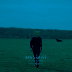 ambient vol. 8