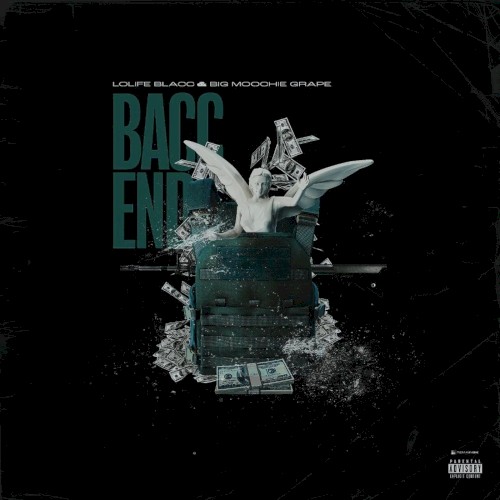 Bacc End